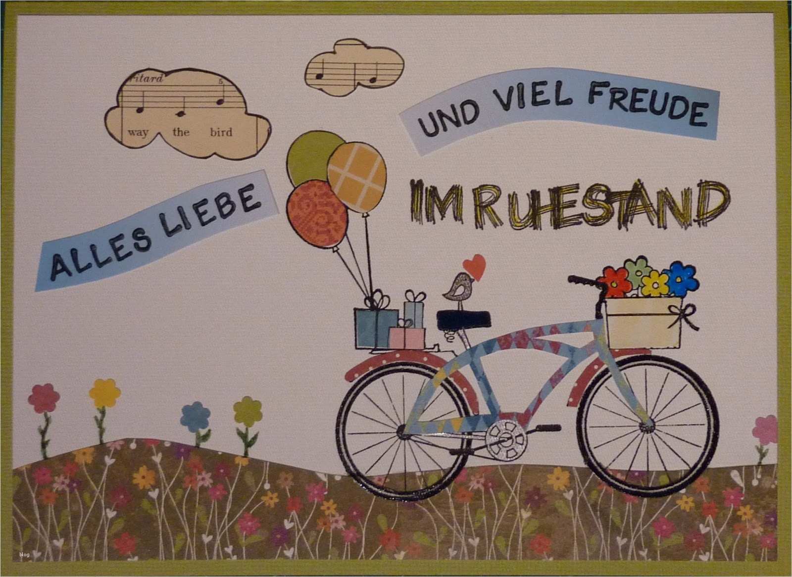 Gutschein Vorlage Fahrrad Süß Gutschein Fahrrad Vorlage