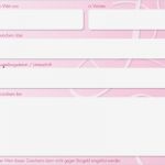 Gutschein Vorlage Fahrrad Süß Word Vorlage Gutschein Fahrrad Bone Prix