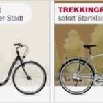 Gutschein Vorlage Fahrrad Wunderbar Fahrrad Xxl Gutschein Juni 2018 Gutscheincode Auf Woxikon