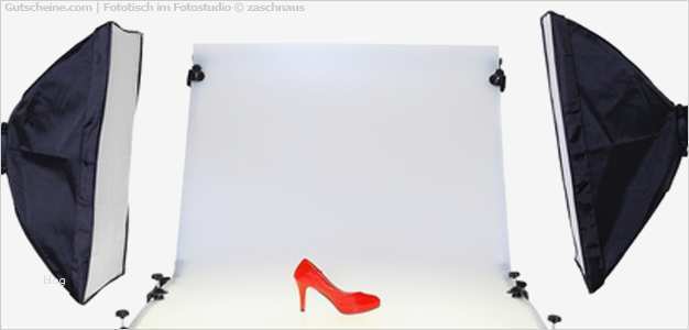 Gutschein Vorlage Fotoshooting Angenehm Gemütlich Vorlage Für Gutschein Fotos