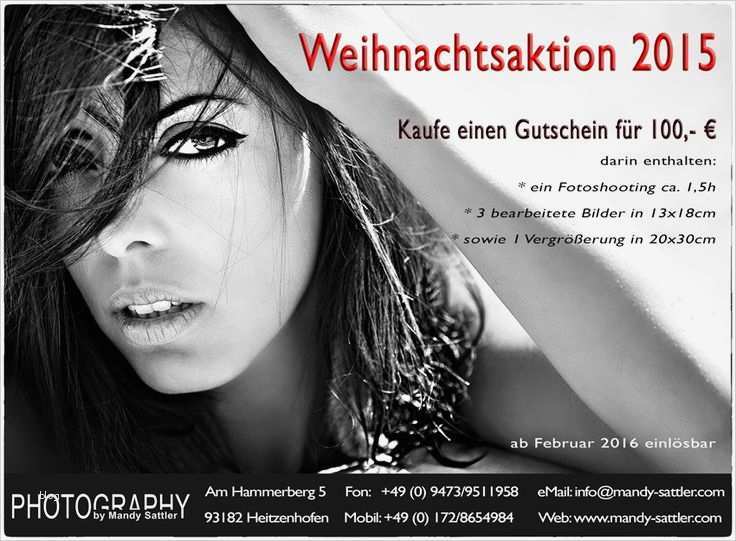 Gutschein Vorlage Fotoshooting Cool Die Besten 25 Gutschein Fotoshooting Ideen Auf Pinterest