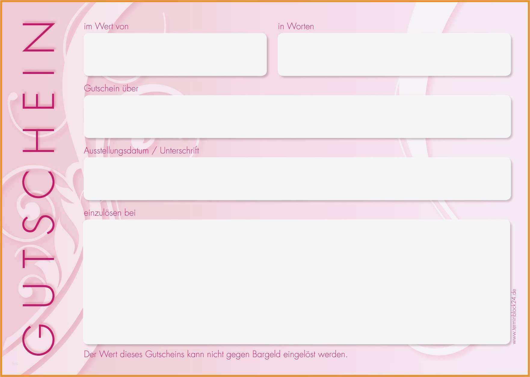 Gutschein Vorlage Fotoshooting Cool Fantastisch Powerpoint Geschenkgutschein Vorlage Fotos