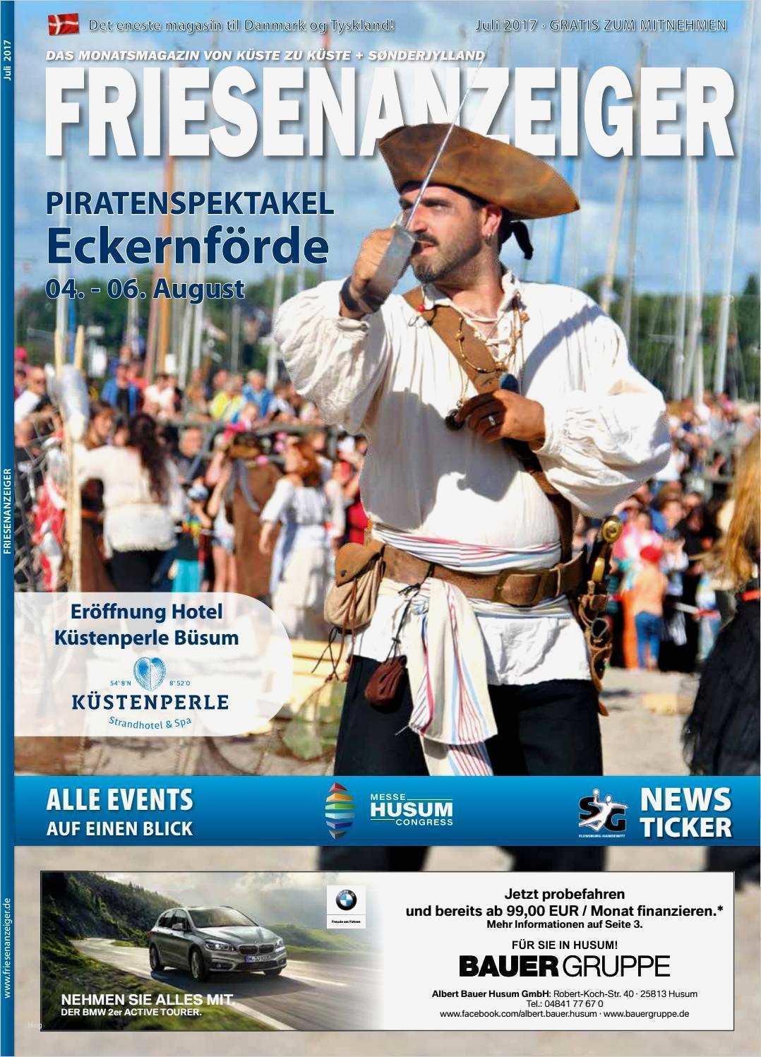 Gutschein Vorlage Fotoshooting Cool Gutschein Fotoshooting Vorlage Besten Der ordnerrücken