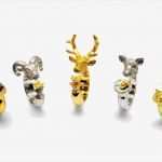 Gutschein Vorlage Fotoshooting Cool Gutschein Fotoshooting Vorlage Besten Der ordnerrücken