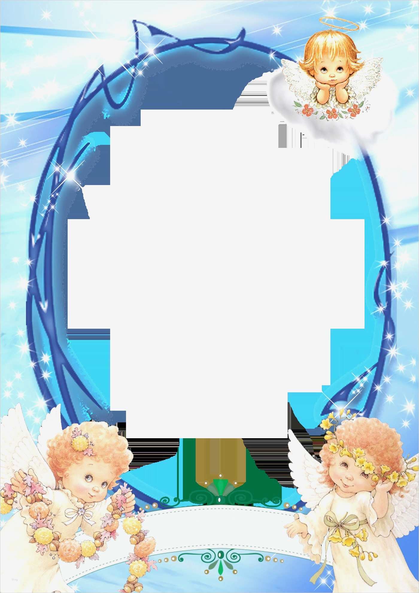 Gutschein Vorlage Fotoshooting Cool Gutschein Fotoshooting Vorlage Besten Der ordnerrücken