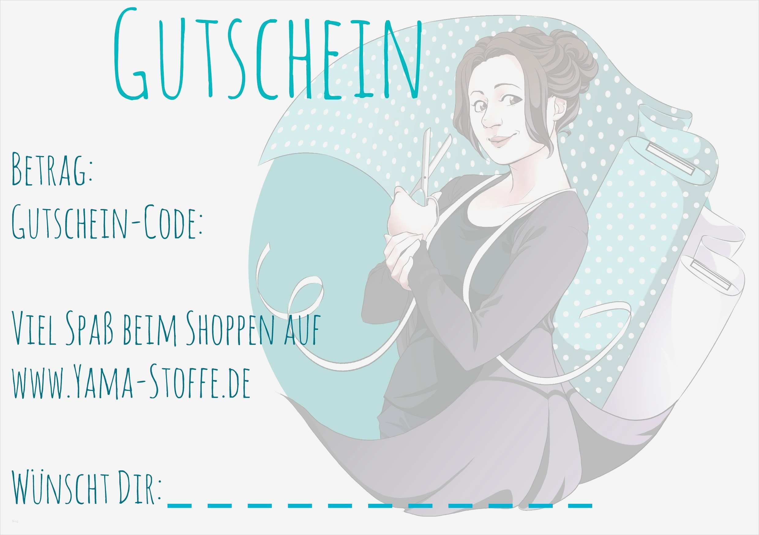 Gutschein Vorlage Fotoshooting Einzigartig Gutschein Fotoshooting Vorlage Besten Der ordnerrücken