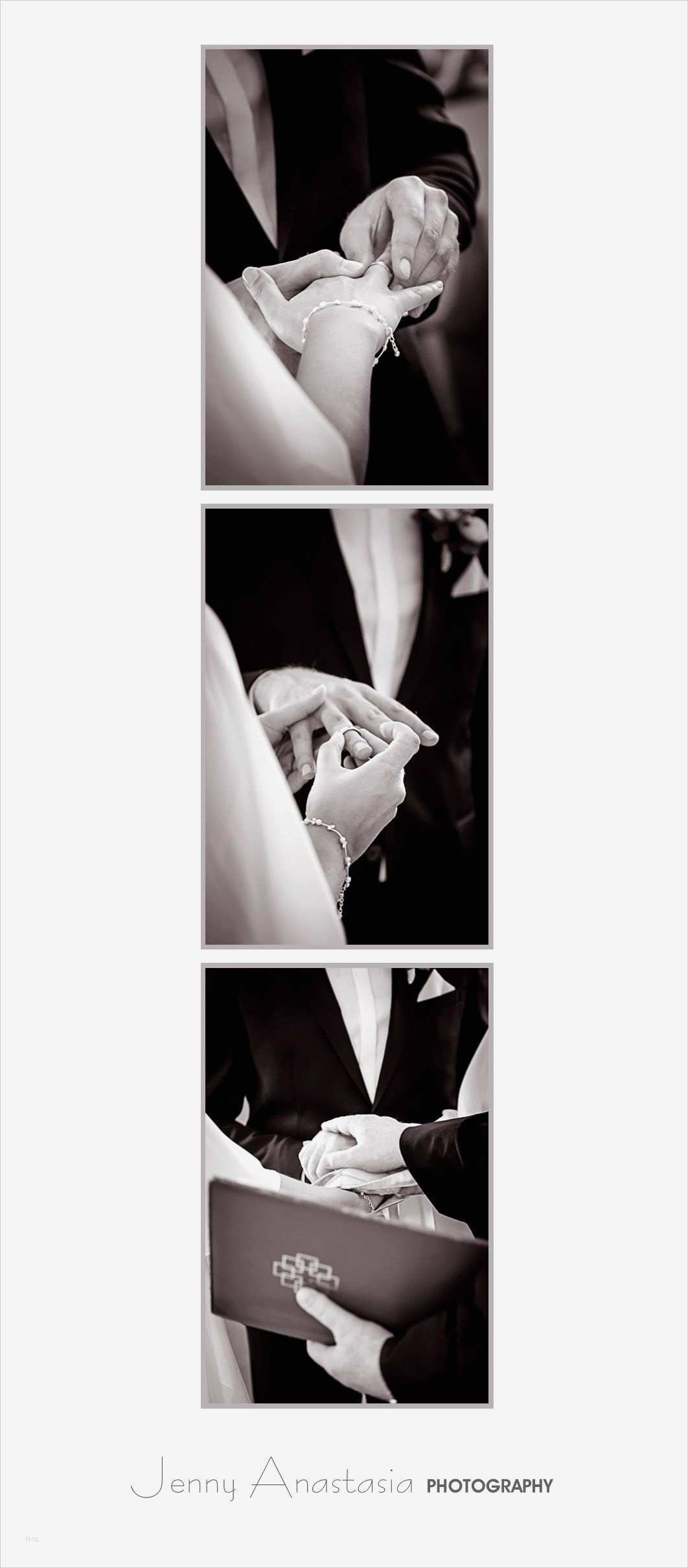 Gutschein Vorlage Fotoshooting Elegant Gutschein Fotoshooting Vorlage Besten Der ordnerrücken