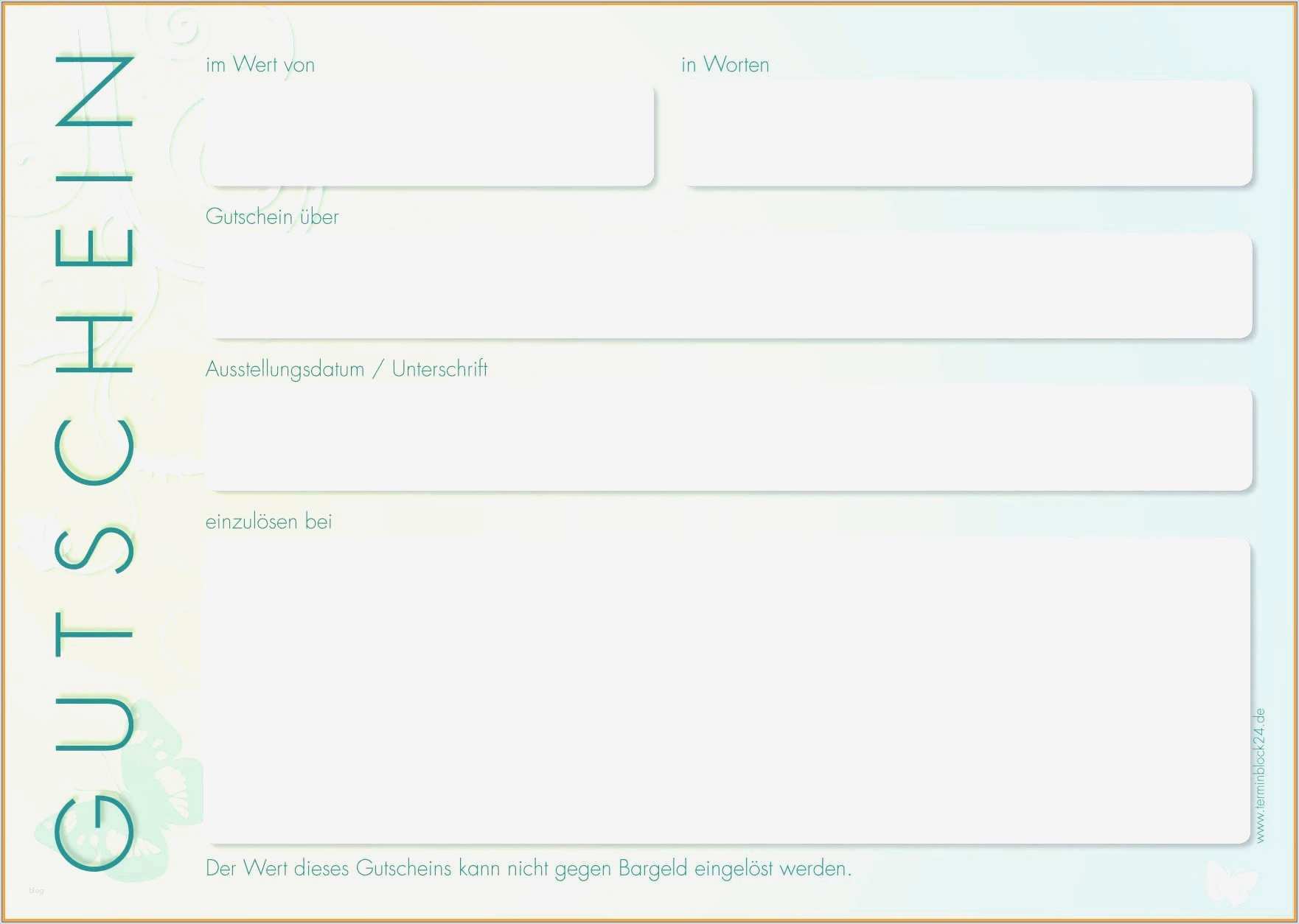 Gutschein Vorlage Fotoshooting Elegant Gutschein Fotoshooting Vorlage Besten Der ordnerrücken