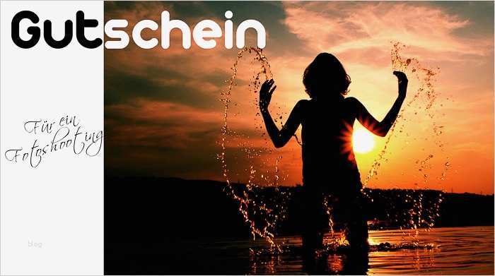 Gutschein Vorlage Fotoshooting Erstaunlich Pin Gutschein Vorlage Mit Word Schnell Erstellt