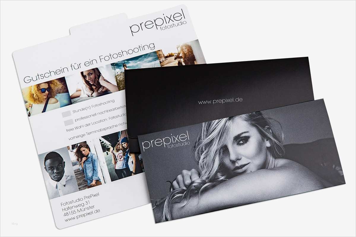 Gutschein Vorlage Fotoshooting Genial Fotoshooting Gutschein