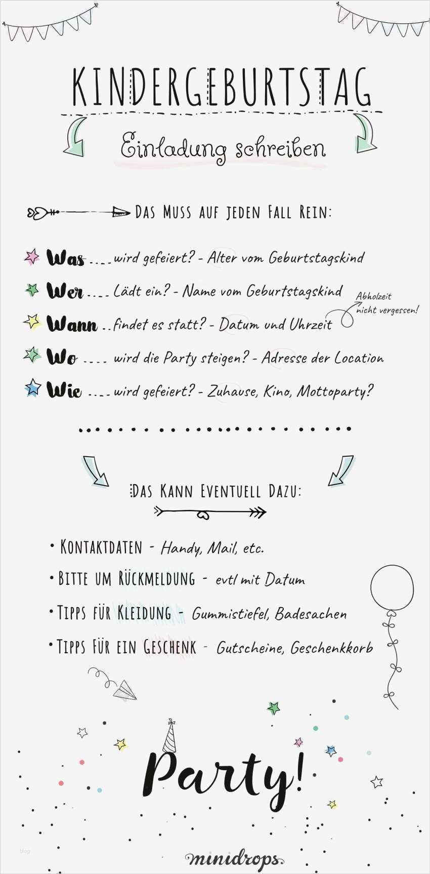 Gutschein Vorlage Fotoshooting Gut Gutschein Fotoshooting Vorlage Besten Der ordnerrücken