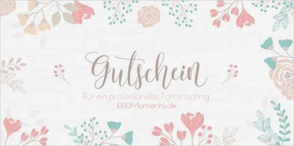 Gutschein Vorlage Fotoshooting Inspiration Gutschein Fotoshooting Vorlage Fabelhaft Männerportraits