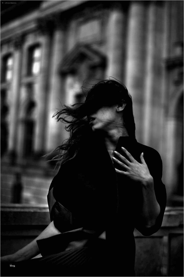 Gutschein Vorlage Fotoshooting Luxus Gutschein Fotoshooting Vorlage Besten Der ordnerrücken