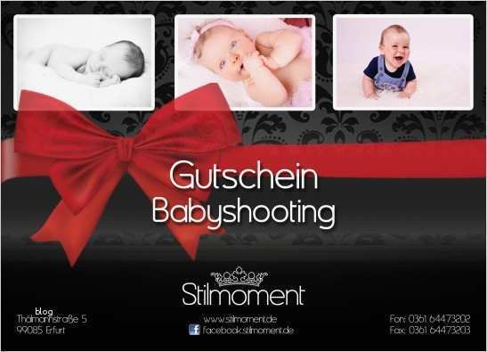 Gutschein Vorlage Fotoshooting Luxus Stilmoment – Ihr Stilvolles Fotostudio In Erfurt