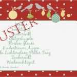 Gutschein Vorlage Fotoshooting Schönste Gutscheine Für Fotoshooting