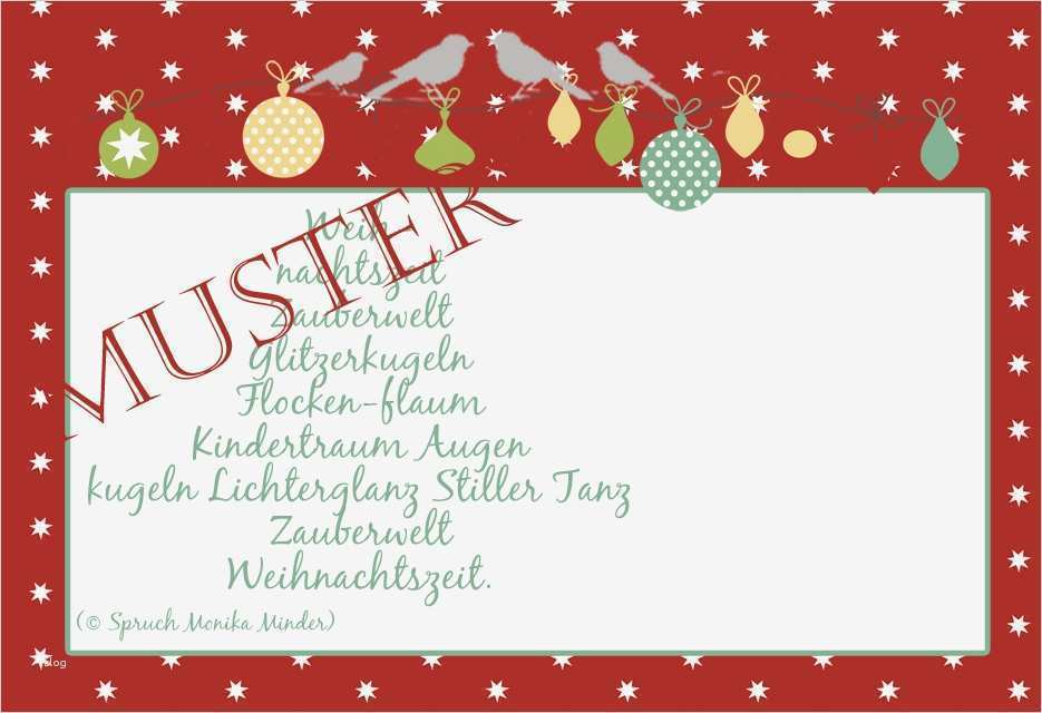 Gutschein Vorlage Fotoshooting Schönste Gutscheine Für Fotoshooting