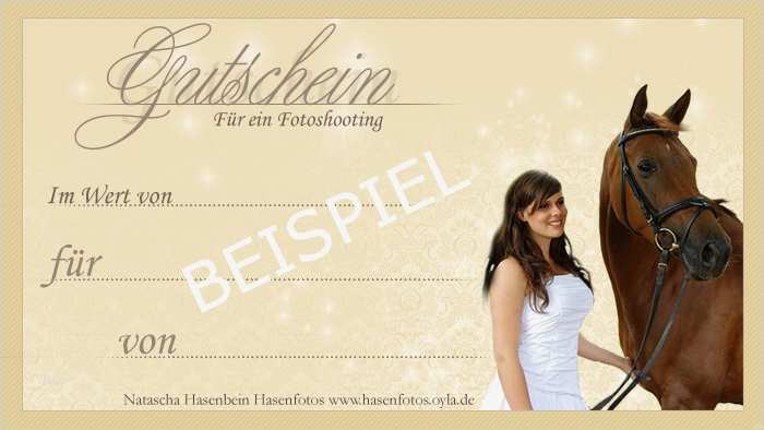 Gutschein Vorlage Fotoshooting Süß Ziemlich Fotografie Gutschein Vorlage Zeitgenössisch