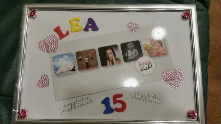 Gutschein Vorlage Fotoshooting Wunderbar Die Besten 25 Gutschein Fotoshooting Ideen Auf Pinterest