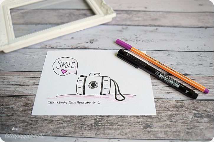 Gutschein Vorlage Fotoshooting Wunderbar Die Besten 25 Gutschein Fotoshooting Ideen Auf Pinterest