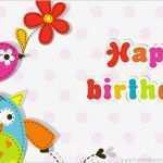 Gutschein Vorlage Geburtstag Ausdrucken Kostenlos Angenehm Gutschein Ausdrucken Geburtstag 4 Happy Birthday World