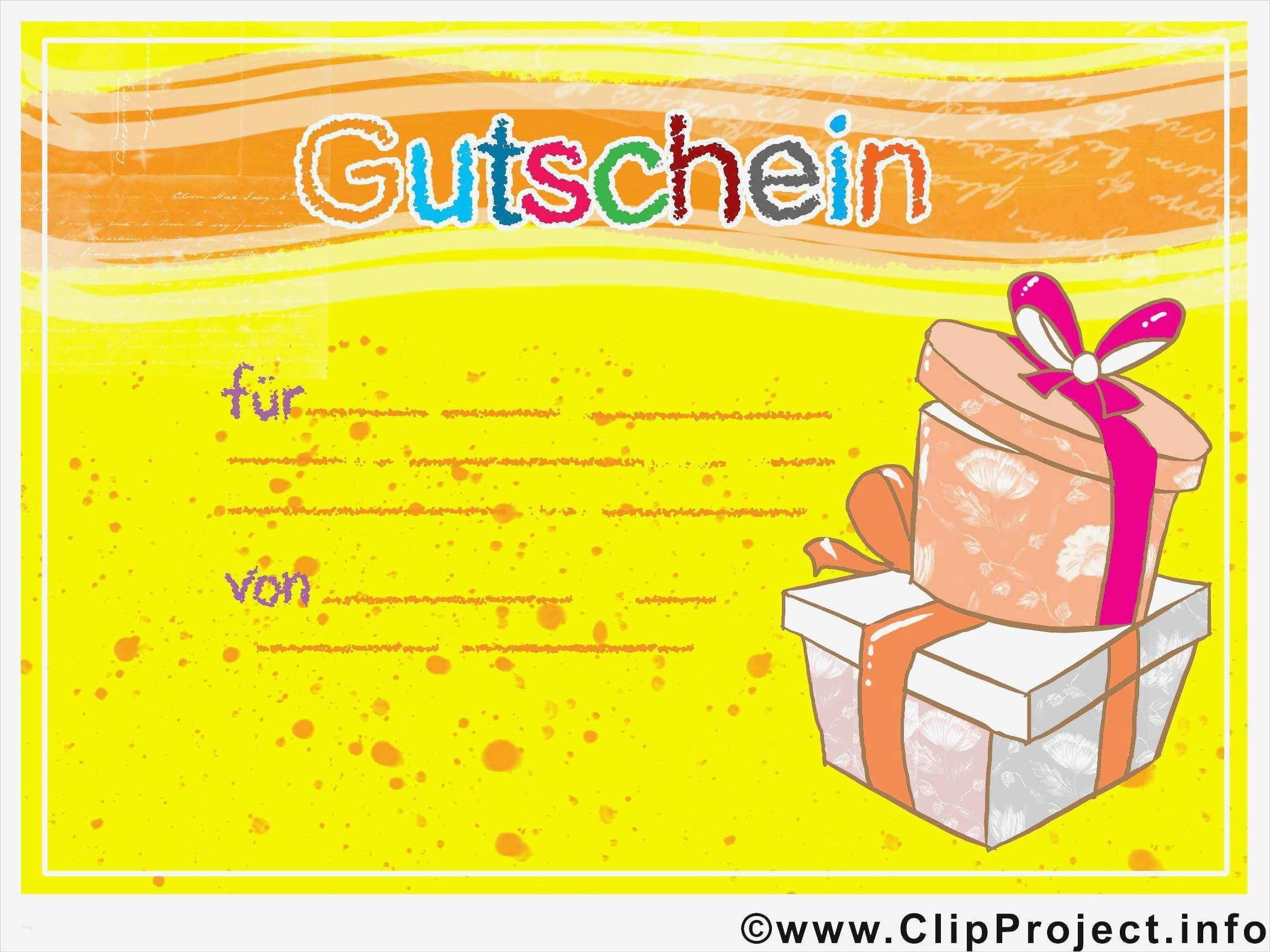 Gutschein Vorlage Geburtstag Ausdrucken Kostenlos Best Of Einladungskarten Geburtstag Kostenlos Gestalten