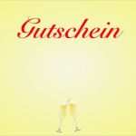 Gutschein Vorlage Geburtstag Ausdrucken Kostenlos Elegant Gutschein Geburtstag Kostenlos Erstellen Und Ausdrucken