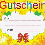 Gutschein Vorlage Geburtstag Ausdrucken Kostenlos Erstaunlich Gutschein Gestalten Kostenlos Drucken Lumitronix Gutscheincode
