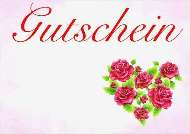 Gutschein Vorlage Geburtstag Ausdrucken Kostenlos Erstaunlich Gutschein Vorlage Geburtstag Ausdrucken Kostenlos