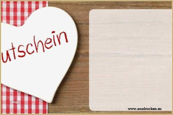Gutschein Vorlage Geburtstag Beste Tattoo Gutschein Vorlage Ausdrucken Angenehme Gutschein