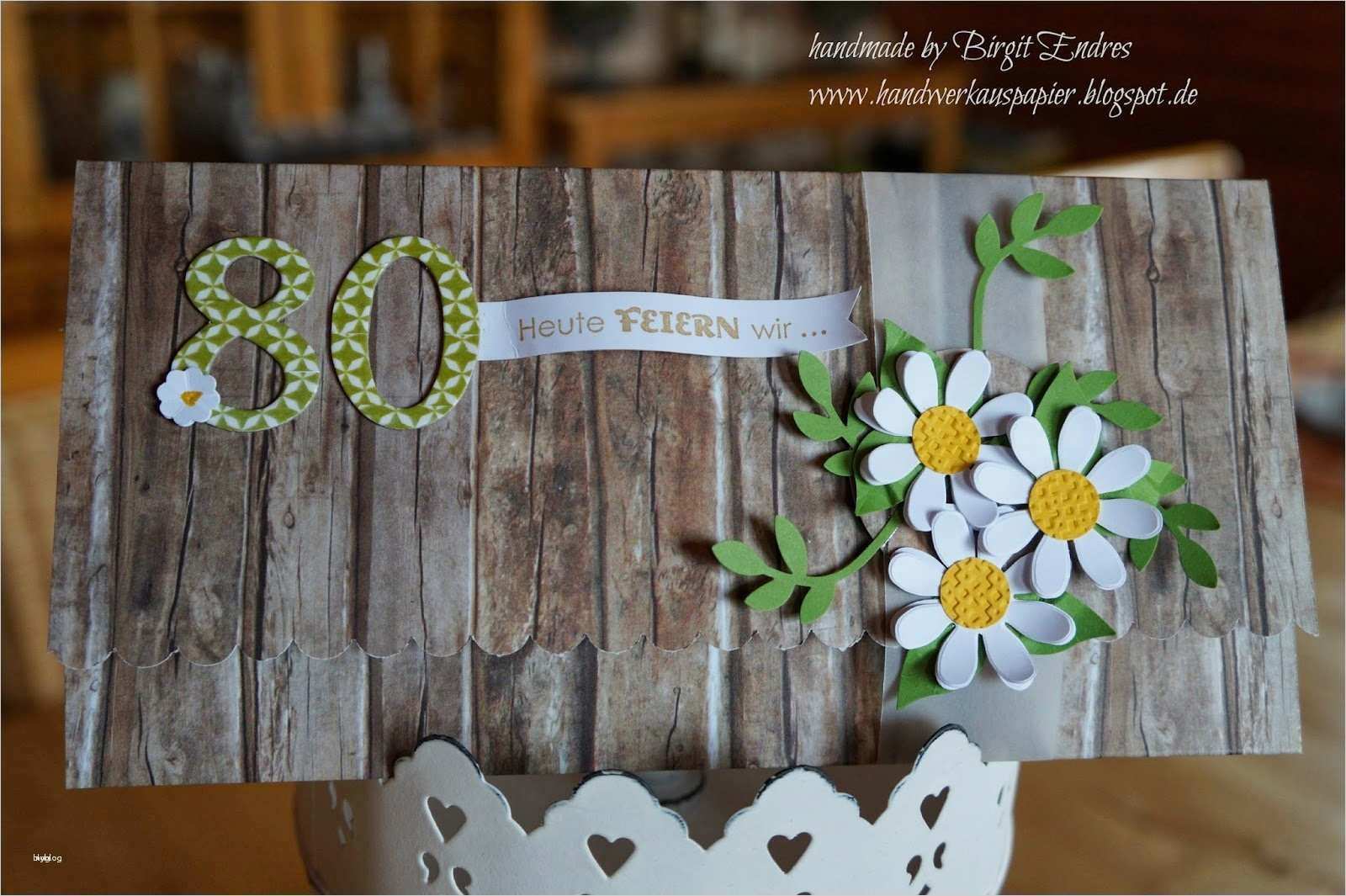 Gutschein Vorlage Geburtstag Hübsch Gutschein Vorlage Zum 80 Geburtstag Genial Handwerk Aus