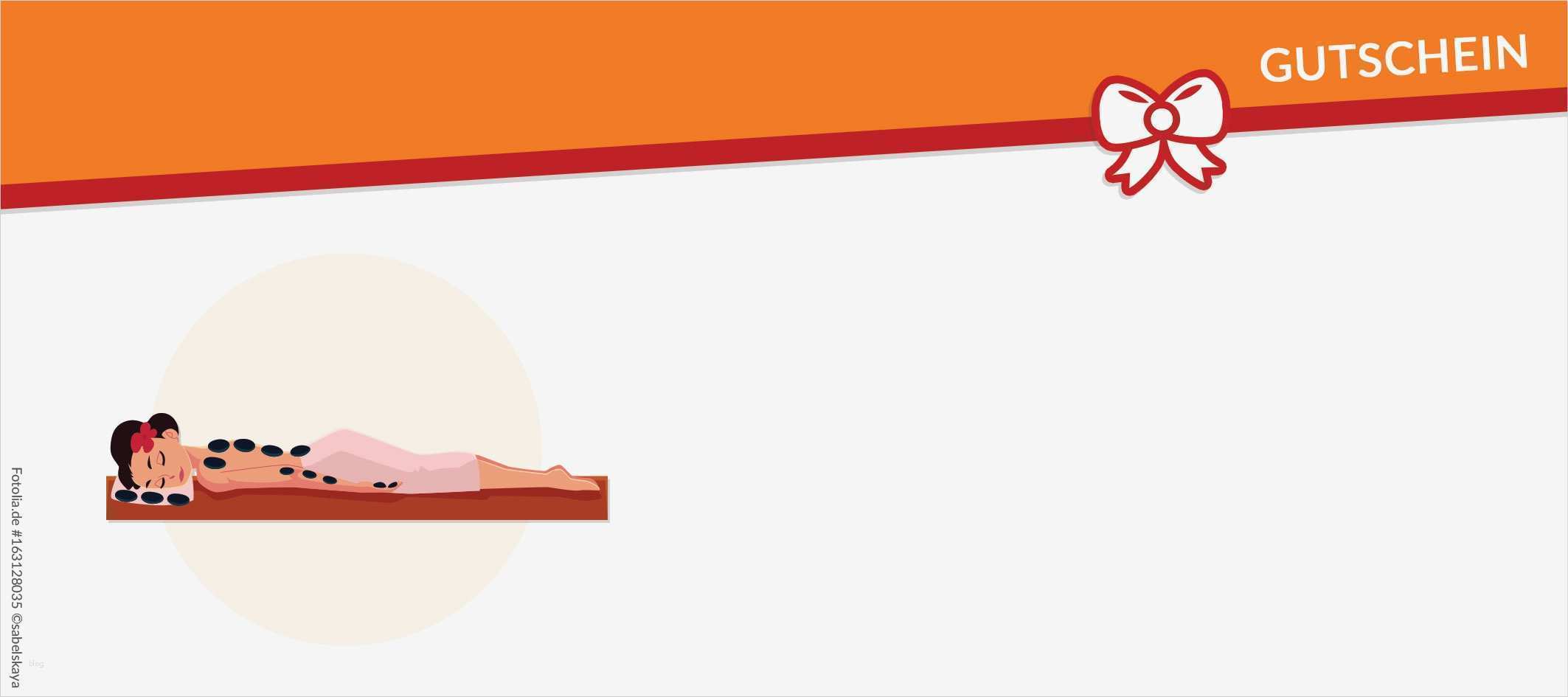 Gutschein Vorlage Geburtstag Lustig Erstaunlich Wellness Gutschein Vorlagen Und Vordrucke Auf Gutscheine