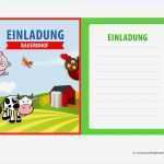 Gutschein Vorlage Geburtstag Lustig Fabelhaft Einladung Geburtstag Vorlage