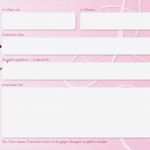 Gutschein Vorlage Großartig Gutschein Ausdrucken Kostenlos Ks22