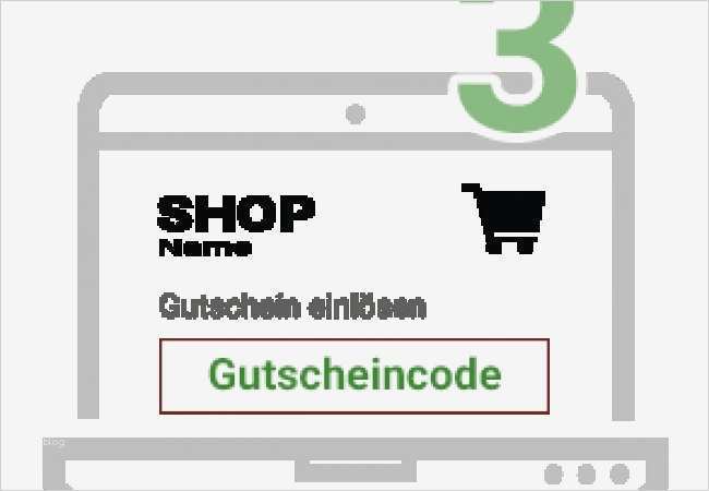 Gutschein Vorlage Konzert Angenehm Schön Geschenk Gutschein Vorlage Werkzeug Bilder