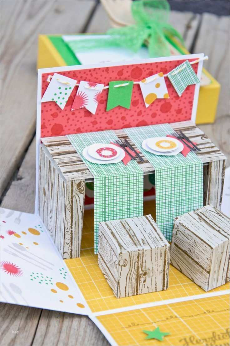 Gutschein Vorlage Konzert Erstaunlich Bildergebnis Für Brunch Gutschein Verpacken