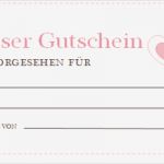 Gutschein Vorlage Konzert Erstaunlich Modern Gratis Geschenkgutschein Schablone Crest Line
