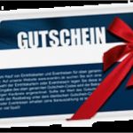 Gutschein Vorlage Konzert Erstaunlich Monatsaktion Juli August 2015