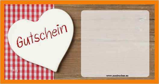 Gutschein Vorlage Konzert Großartig 8 Gutschein Vorlagen