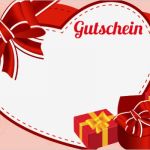 Gutschein Vorlage Konzert Schönste Vorlage Konzertgutschein Kostenlos Konzert Saturn Elektronik