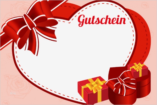 Gutschein Vorlage Konzert Schönste Vorlage Konzertgutschein Kostenlos Konzert Saturn Elektronik