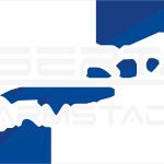 Gutschein Vorlage Lasertag Gut Lasertag Darmstadt Modernstes Laserforce Lasertag In