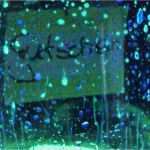 Gutschein Vorlage Lasertag Luxus Coffee and Tea Diy Glow In the Dark Jar Laser Tag