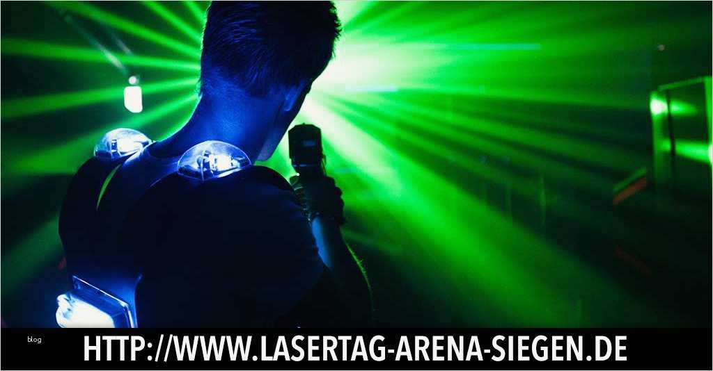 Gutschein Vorlage Lasertag Süß Hol Dir Deinen Adrenalinkick Jetzt Lasertag Spielen