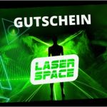 Gutschein Vorlage Lasertag Wunderbar Lasertag Geschenkgutscheine Laser Space Freiburg