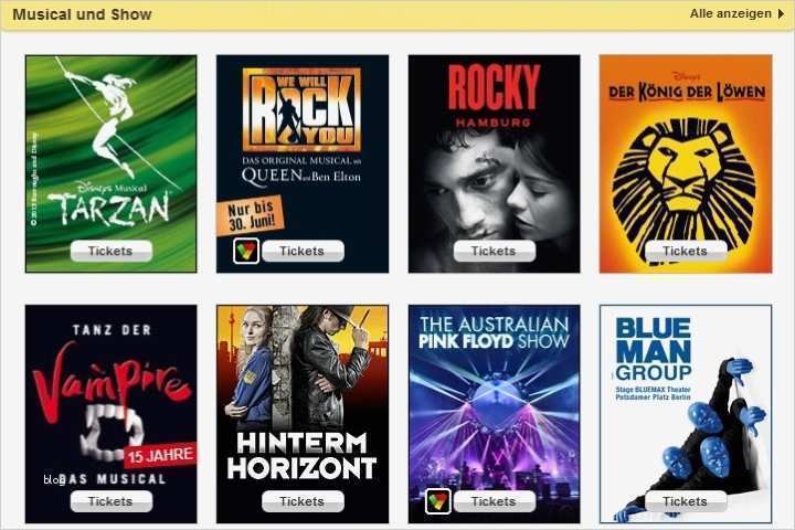 Gutschein Vorlage Musical Best Of Ticket Line Gutschein Mai 2015 Gutscheincode Auf Woxikon