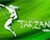 Gutschein Vorlage Musical Beste Tarzan Musical & Hotel Jetzt Günstiges Angebot Buchen