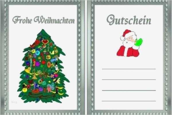 Gutschein Vorlage Musical Einzigartig Erfreut Pdf Gutschein Vorlage Galerie