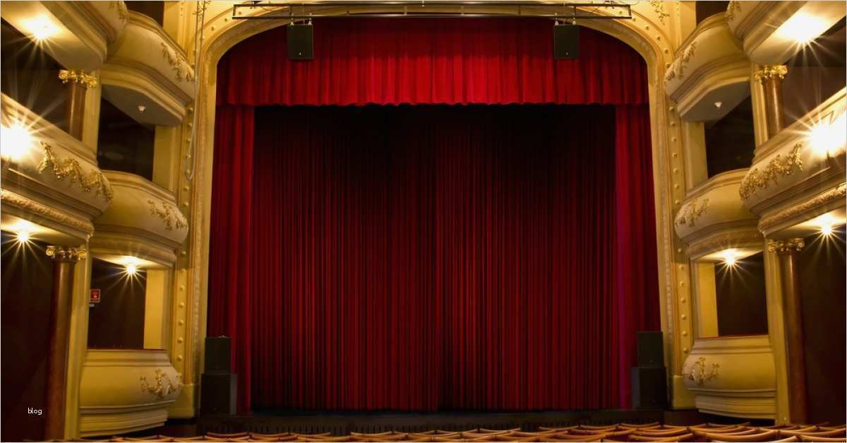 Gutschein Vorlage Musical Großartig Musical Gutschein König Der Löwen Mit Übernachtung Für 109€