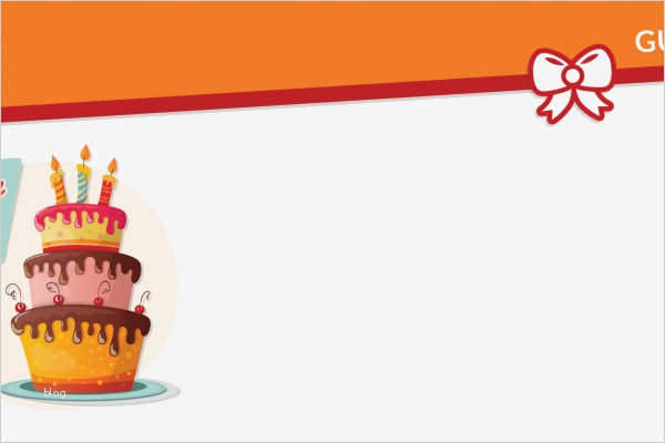 Gutschein Vorlage Musical Inspiration Gutschein Musical Vorlage Kostenlos Gutscheincode