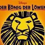 41 Best Of Gutschein Vorlage Musical Bilder 52 Gutschein Vorlage Musical Wunderbar Musical In Hamburg 1 Nacht Im 4 Hotel Inkl Frühstück